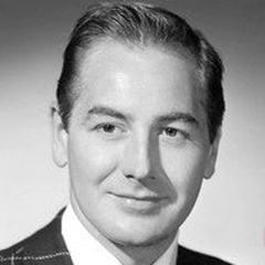 Don Taylor