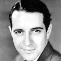 Donald Cook