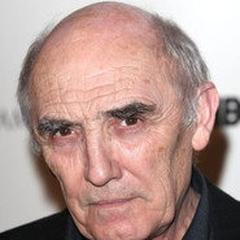 Donald Sumpter
