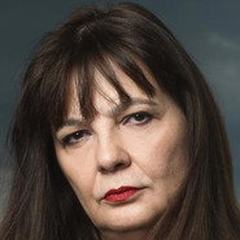 Dora Masklavanou