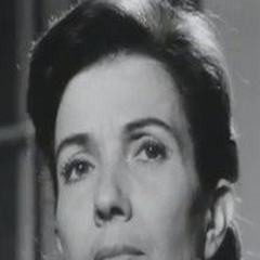 Dora Volanaki