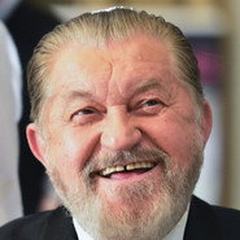 Dorel Visan