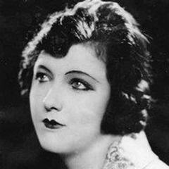 Doris Deane