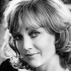 Doris Kunstmann