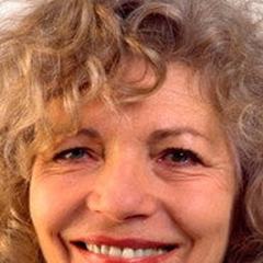 Dorothée Blanck