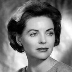 Dorothy McGuire