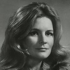 Dorothy Tristan