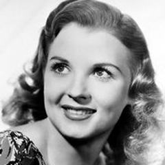 Dorris Bowdon