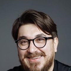 Doru Catanescu