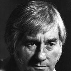 Douglas Blackwell