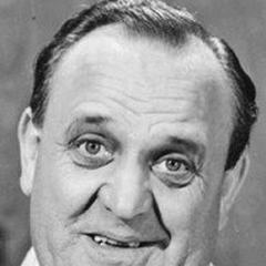 Douglas Håge