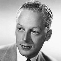 Douglas Walton