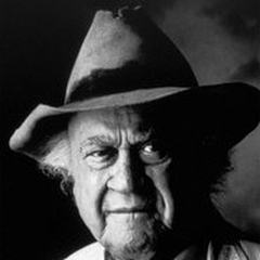 Dub Taylor