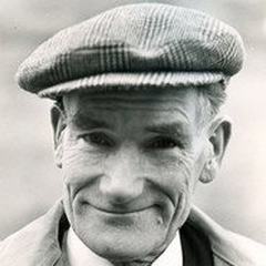 Duncan Macrae
