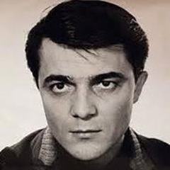 Dusan Janicijevic