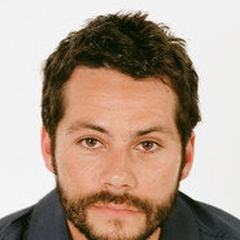 Dylan O'Brien
