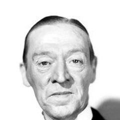 E.E. Clive