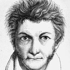E.T.A. Hoffmann