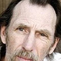 Earl Maddox