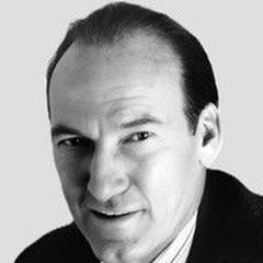 Ed Lauter