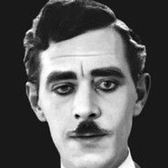 Eddie Boland
