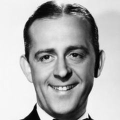 Eddie Foy Jr.