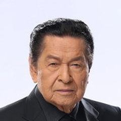 Eddie Garcia