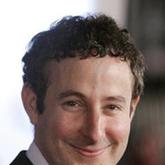 Eddie Jemison