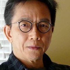 Eddie Ling-Ching Fong