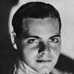Eddie Quillan