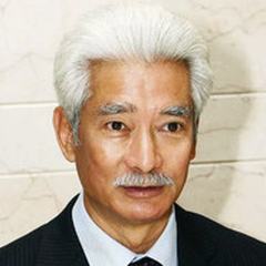 Eddy Ko