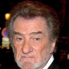 Eddy Mitchell