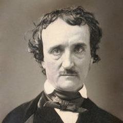 Edgar Allan Poe
