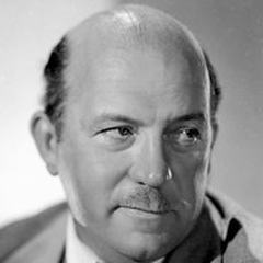 Edgar Kennedy