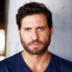 Edgar Ramírez