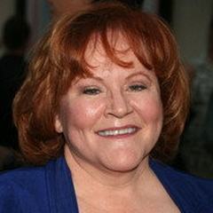 Edie McClurg