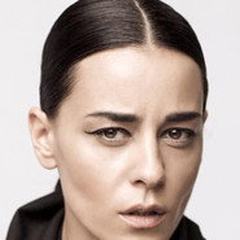 Edita Malovčić