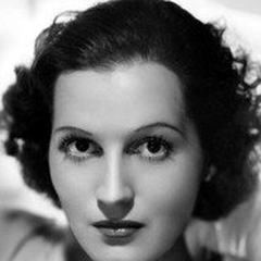 Edith Atwater
