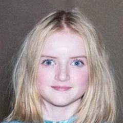 Edith Haagenrud-Sande