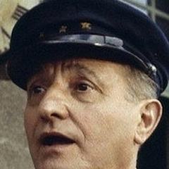 Edmond Ardisson