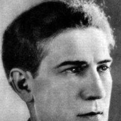 Edmond Van Daële