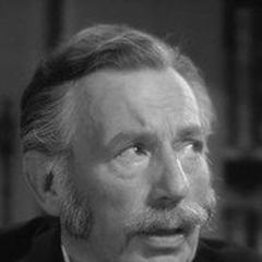Edmund Breon
