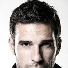 Edoardo Leo