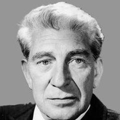 Eduard Franz