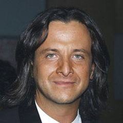 Eduardo Palomo