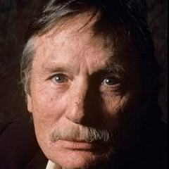 Edward Bunker