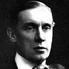 Edward Connelly