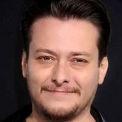 Edward Furlong