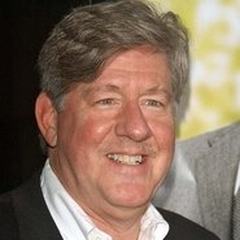 Edward Herrmann