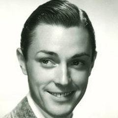 Edward J. Nugent